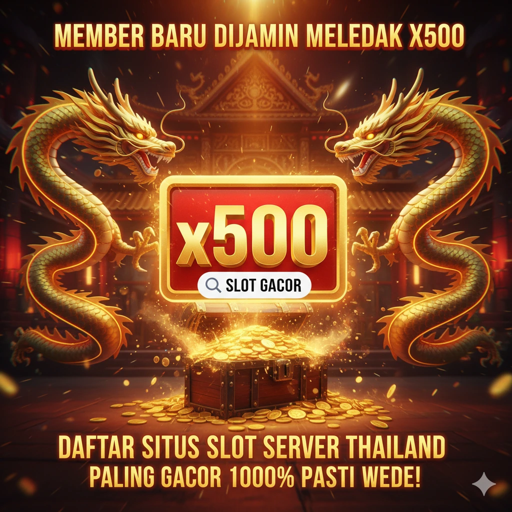 SUKA389 | SUKA 389 Tempat Main Online Paling Ramai Bonus Spesial Setiap Hari - WooCommerce eCommerce